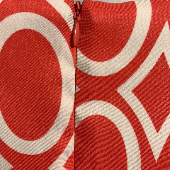 Alyx Dress - Picture 8 of 11